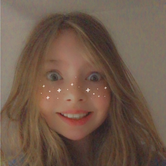 Meet your Posher, Bianka - Picture 5 of 12